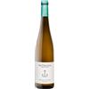 Hofstatter - Dr. Fischer - Riesling Trocken 2025 - 75cl