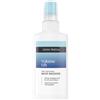 John Frieda Volume Lift Spray volumizzante per capelli