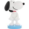 Cableguys Peanuts: controller Snoopy e supporto per telefono