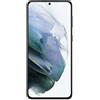Samsung Galaxy S21+ 5G 256GB