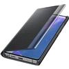 SAMSUNG Note20 Custodia trasparente
