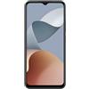 ZTE Blade A54 16,8 cm (6.6) Doppia SIM Android 13 4G USB tipo-C 4 GB 64 GB 5000 mAh Grigio