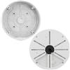 BCS BCS-ADU170 Scatola di montaggio universale per BCS-ADU170