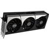 Inno3D GeForce RTX 5090 X3 OC 32GB GDDR7 DLSS4 N50903-32D7X-17593928