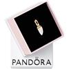 Pandora ME Haifischzahn Mini-Charm-Anhänger 763373C01 Pendente