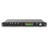 MOTU 828 (2024) 28 x 32 USB 3.1 Audiointerface - Interfaccia audio USB