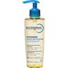 Bioderma Atoderm Huile de Douche Pelle Sensibile e Secca 200 ml