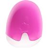 Pabobo RG02-P-PBOPS Lampada Antipaura Rosa
