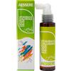 AESSERE Srl VITAMINA B Coll.Plus Spy500PPM
