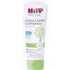 HiPP - Baby Care - Crema Cambio Quotidiana, Crema Protettiva e Lenitiva per il Cambio Pannolino dei Neonati, per Pelli Sensibili, con Olio di Mandorle Bio e Ossido di Zinco, 1 Pezzo da 75 ml