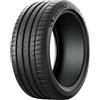 Kumho MICHELIN 285/35 R21 108Y P.SPORT 4 S XL MO1(MERCEDES)