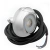 M LEDME Faretto Led per piscina Minipool 7W IP68 Bianco freddo 5000K M LEDME