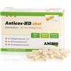 Anibio Anticox HD Acuto per Cani e Gatti 50 capsule