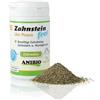 Anibio Senza Placca per Cani e Gatti 140 gr