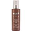 Yuup Spray Protezione Solare per Cani e Gatti 150ml 150ml