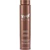 Yuup Shampoo doposole per Cani e Gatti 250 ml 250ml