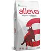 DIUSA PET ITALIA s.r.l. Alleva Care Dog Gastrointestinal Low Fat 12 Kg