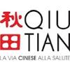 QIU TIAN Srl Chai hu shu gan tang traditional 100 compresse - QIU TIAN - 927125904