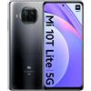 XIAOMI Mi 10T Lite 5G 128GB Grigio Eccellente - Ricondizionato