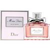 Dior Miss Dior Spray Edp