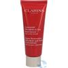 Clarins Super Restorative Decollete & Neck Concentrate 75ml