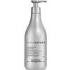L'Oréal LOreal Serie Expert Shampoo Argento