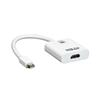 ATEN Convertitore video ATEN VC981 da Mini DisplayPort a HDMI 4K attivo
