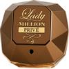 Big Buy Cooking Profumo donna Lady Million Privé Paco Rabanne EDP (80 ml)