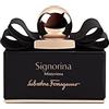 Salvatore Ferragamo Signorina Misteriosa Edp Vapo 100 Ml