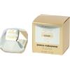 Big Buy Cooking Profumo donna Lady Million Lucky Paco Rabanne EDP 30 ml