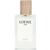 Big Buy Cooking Damenparfüm 001 Loewe EDP (30 ml) (30 ml)