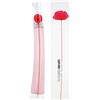 Kenzo Flower by Kenzo Poppy Bouquet EDP 100 ml W