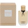 Big Buy Cooking Profumo donna Serpent Bohème Boucheron EDP 90 ml