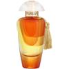 The Merchant Of Venice Noble Potion, unisex, 100 ml, mela, bergamotto, nettarina, cardamomo, chiodo di garofano, gelsomino, albero di cananga, legno di cedro, muschio, sandalo, vaniglia, 1 pezzo(i)