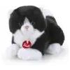 Trudi Brandunit TRUDINI KATZE TRUDI TRUDI
