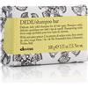 Davines Essential Haircare Dede Shampoo Bar shampoo solido con effetto nutriente per tutti i tipi di capelli 100 g