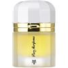 Ramon Monegal Pura Mariposa Ramon Monegal 50 ml