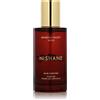 Nishane Hundred Silent Ways profumo per capelli 50 ml UNISEX