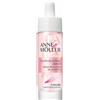 Anne Möller Stimulâge Serum Siero di Giovinezza 30 ml
