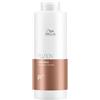 Wella Fusion Intense Repair Conditioner 1000ml - balsamo riparatore