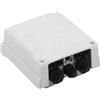 Corning 25-050-01200 Alloggiamento vuoto DDB50 per 5 strisce (DE620036850)
