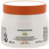 Kerastase Kérastase - Nutritive - Masque Intense - Maschera per capelli secchi o danneggiati dal sole - 500 ml