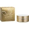 SunewMed+ Cuscinetti Lifting - 60 pezzi, Lifting del naso e degli occhi