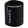 Flextail - Tiny Pump 2X-B - Pompa ad aria compressa