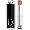 Dior Christian Dior, Addict, Shine, Cream Lipstick, 211, Jardin Dore, Refillable, 3.2 g