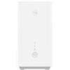Brovi Router Brovi 5G CPE 5 (H155-381)