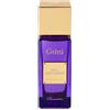 Gritti Estratto di profumo Kill The Lights spray 100ml