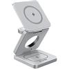 BlitzWolf Wireless charger 3in1 BW-IW30 Blitzwolf