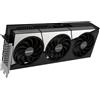 Inno3D Rtx5090 X3 Oc 32Gb Gddr7 Hdmi 3Xdp