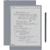 HUION Ink EB1011, tablet E-Ink da 10,3", taccuino digitale